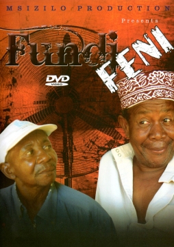 Fundi Feni - Click Image to Enlarge