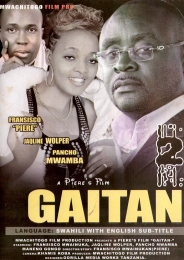 Gaitan - Click Image to Enlarge