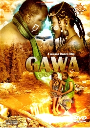 Gawa - Click Image to Enlarge