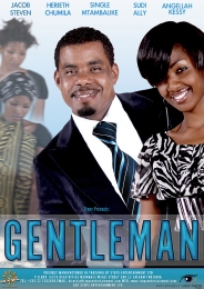 Gentlemen - Click Image to Enlarge