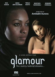 Glamour - Click Image to Enlarge