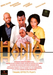 Hania - Click Image to Enlarge