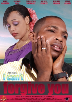 I Can’t Forgive You - Click Image to Enlarge