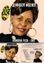 Jennifar Mgendi - Hongera Yesu
