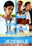 Jezebele