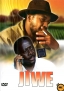 Jiwe