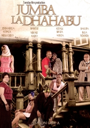 Jumba la Dhahabu Season 1 - Click Image to Enlarge
