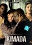 Kimada