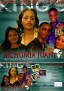 King’s Modern Taarab - Mchumia Juani