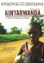 Kinyarwanda
