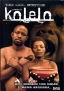 Kolelo Kolelo