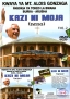 Kwaya ya Mt.Alois Gonzaga, Parokia ya Tokeo l Bwana, Burka Arusha – Kazi ni Moja. Vol 2 Kwaya ya Mt.Alois Gonzaga, Parokia ya Tokeo l Bwana, Burka Arusha – Kazi ni Moja. Vol 2