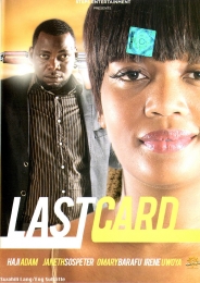 Last Card - Click Image to Enlarge