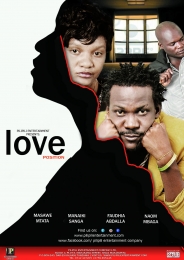 Love Position - Click Image to Enlarge