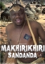 Makhirikhiri Sandanda