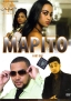 Mapito
