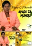 Mary C. Nkwabi - Ahadi za Mungu