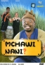 Mchawi Nani?