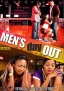 Mens Day Out