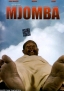 Mjomba