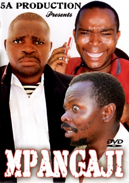 Mpangaji - Click Image to Enlarge