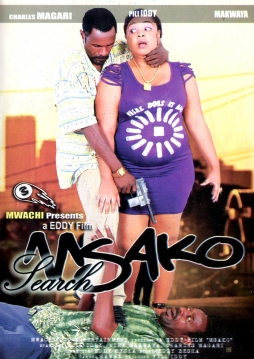 Msako,.. Search - Click Image to Enlarge