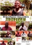 Msondo Ngoma - Zisizochuja Msondo Ngoma - Zisizochuja