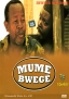 Mume Bwege