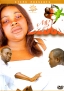 My Blood My Blood