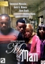 My Man