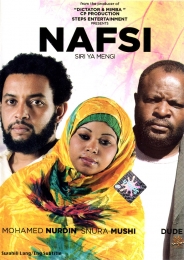 Nafsi - Click Image to Enlarge