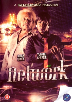 Network - Click Image to Enlarge