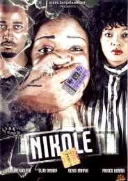 Nikole - Click Image to Enlarge