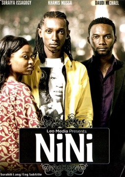 Nini - Click Image to Enlarge