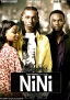 Nini