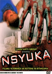 Nsyuka - Click Image to Enlarge
