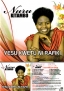 Nuru Kitambo - Yesu Kwetu ni Rafiki