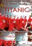 Nyasho SDA Choir Musoma - Mara - Titanic