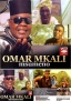 Omari Mkali - Msumeno