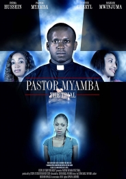 Pastor Myamba, the Trial - Click Image to Enlarge
