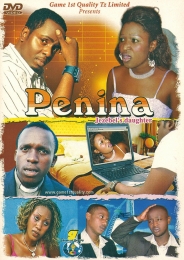 Penina - Click Image to Enlarge