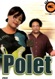 Polet - Click Image to Enlarge
