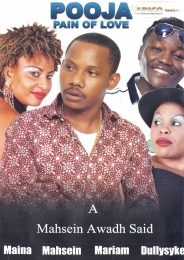 Pooja - Click Image to Enlarge