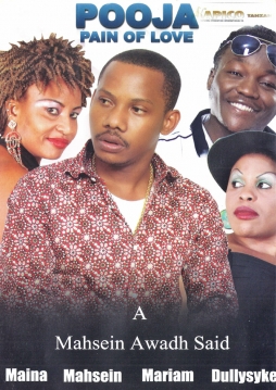 Pooja - Click Image to Enlarge