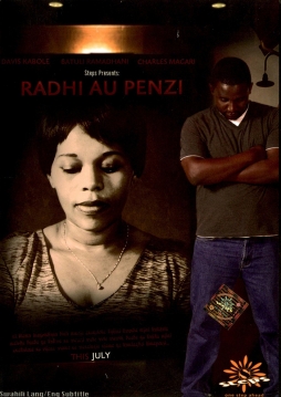 Radhi au Penzi - Click Image to Enlarge