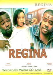 Regina - Click Image to Enlarge