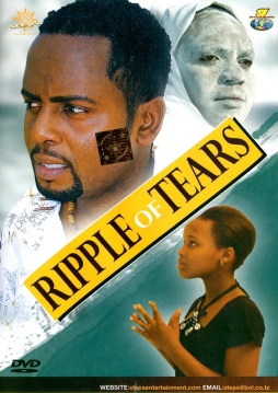 Ripple of Tears - Click Image to Enlarge