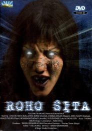 Roho Sita - Click Image to Enlarge