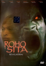 Roho Sita Revelation - Click Image to Enlarge