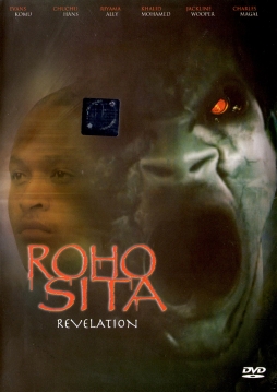 Roho Sita Revelation - Click Image to Enlarge